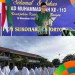 WhatsApp Image 2025-11-18 at 10.47.41