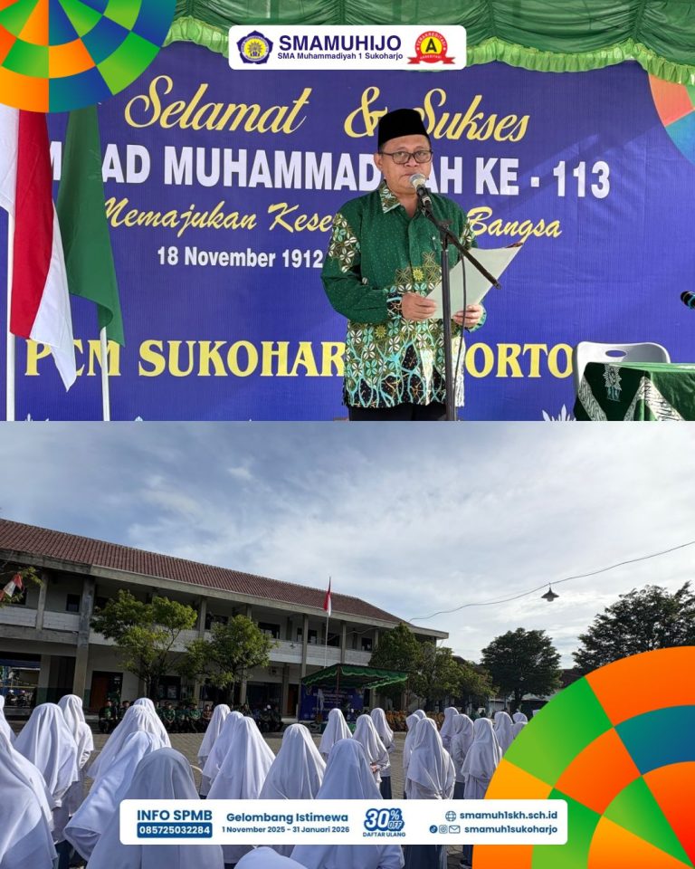 WhatsApp Image 2025-11-18 at 10.47.41